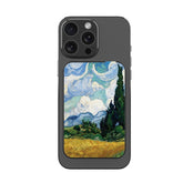 MyBat Design Lab 5000mAh Magnetic Wireless Power BankMyBatPro